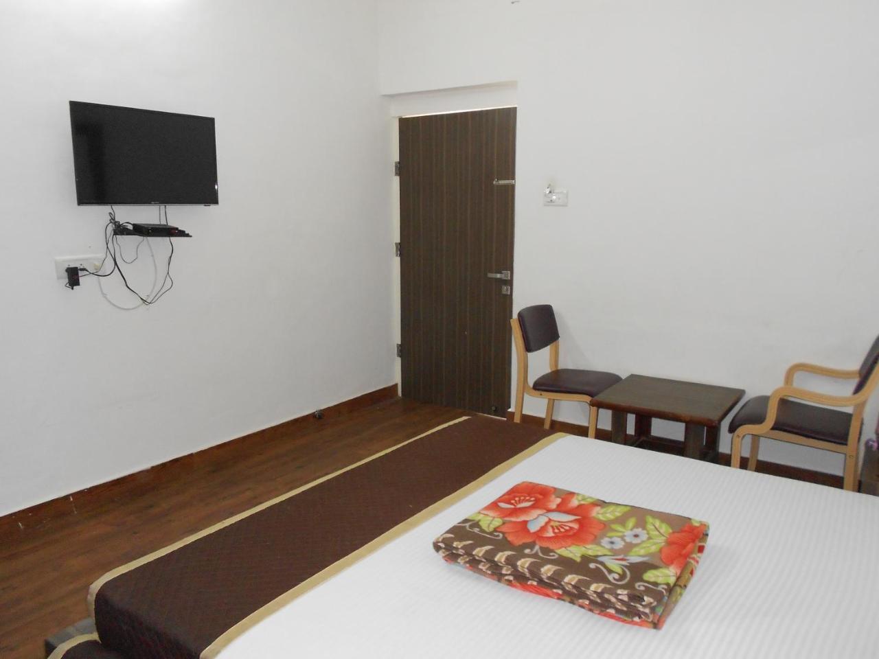 Rajshree Resorts Jaipur Exterior photo