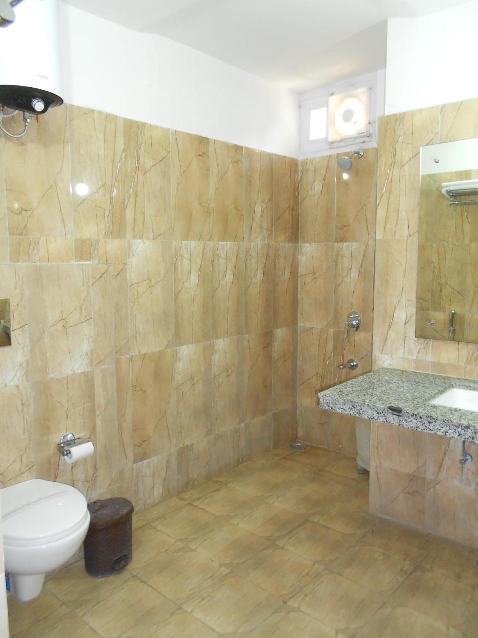 Rajshree Resorts Jaipur Exterior photo