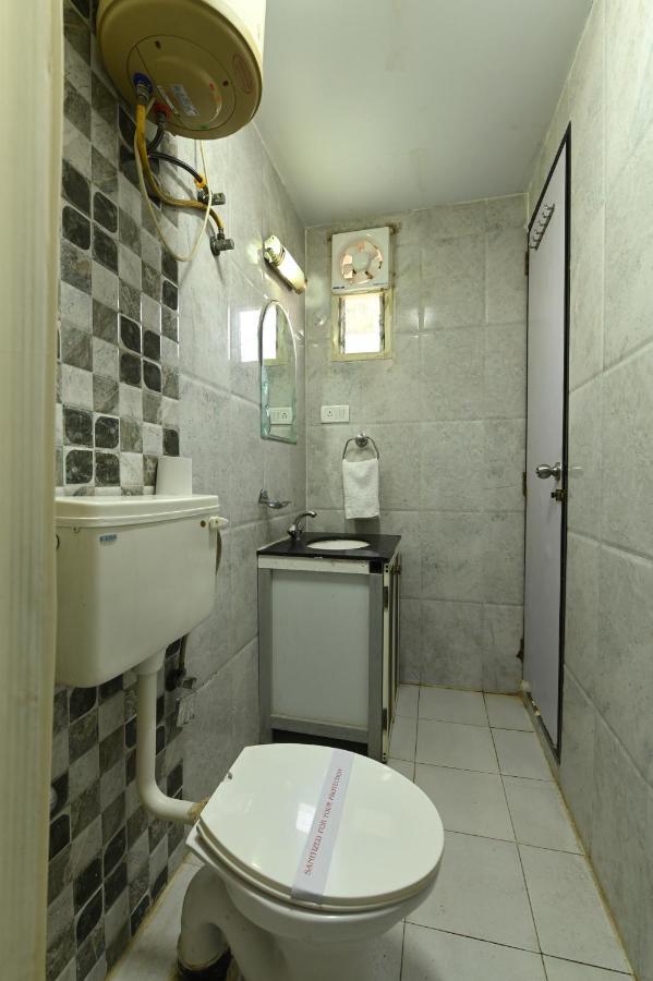 Rajshree Resorts Jaipur Exterior photo